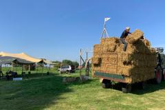 opbouw