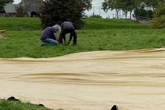 Afbouw