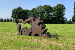 Gjalt-Blaauw-zonder-titel