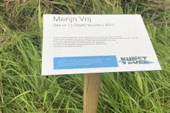 Merijn-Vrij-See-nr-1-object-trouves