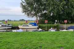Sjimmie-Veenhuis-Mare