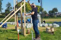 Opbouw van Onsta