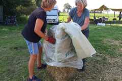 opbouw